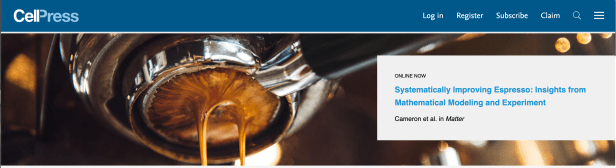 Screen Shot 2020-01-23 at 8.28.41 AM