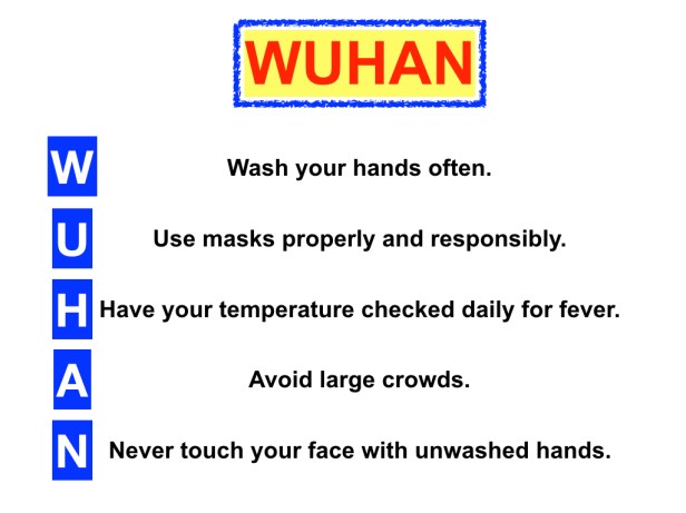 WUHAN.001